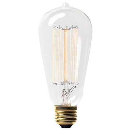 REN-WIL Renwil LB001-3 Retro Light Bulb LB001-3